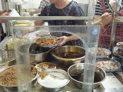 -赵姐猪耳朵饭店