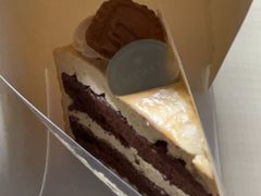 -M'CAKE(西单大悦城店)