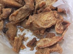 -易记皮肚面(明瓦廊店)