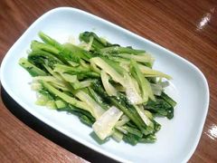 -有红鸡毛店·川菜(建设路店)