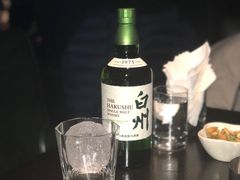 -萃坊 StillFun(玉林店)