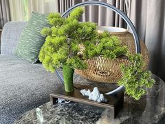 -椿杨樘·明康泡浴养生馆(重庆店)