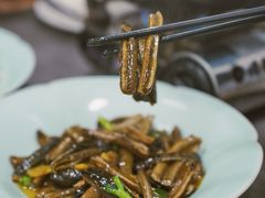 -沪依小酒馆心意菜