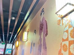 -熊藏居酒屋(kkone店)