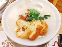 -点都德(北京路贰店)