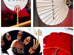 -外滩二十二号艺术中心