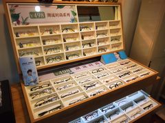 -名镜廊(宝源路店)