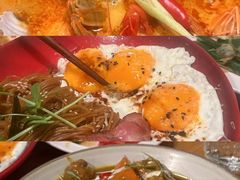 -橘酱餐厅