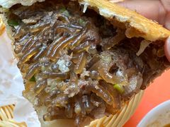 -方中山胡辣汤(成都首店)