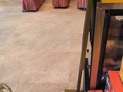 -山东八大碗山东老字号