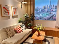 -住范儿家装·整体家装·装修设计