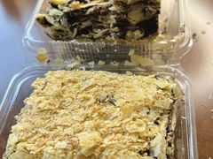 -爱德顺糕点食屋(利民道店)