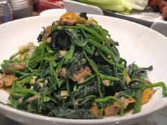 -潍坊宴·大管家(文化路店)