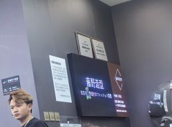 -藤野造型烫染
