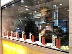 -披云徽府(繁华大道店)