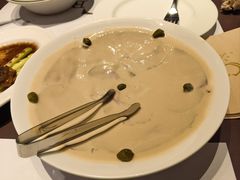 -CAPARESH開府莱舍(望京金辉店)