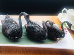 -粤秀餐厅(国货店)