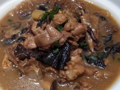 -天怡興·百年蒸饺(中心书城店)