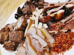 -盘飧市(春熙路店)