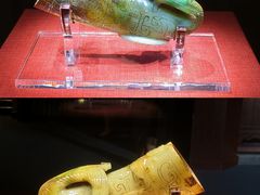 -南越王博物院