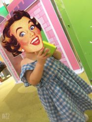 -幻贝家儿童乐园(苏州中心店)