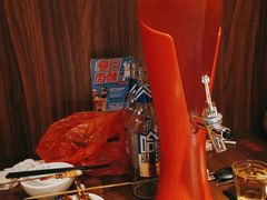 -烧蠔帮·湛江生蚝(工农店)