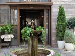 -OGGI TRATTORIA PIZZERIA(深业上城店)