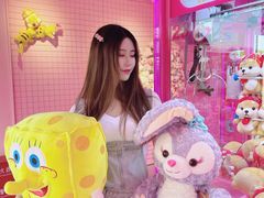 -北国奥特莱斯