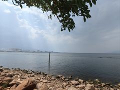 -大理洱海