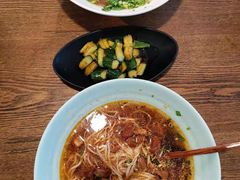 -乐港休闲馆茶艺·简餐·茶室(首都机场T2店)
