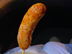 -南楼煎饼(南楼总店)