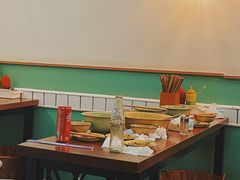 大堂-脑馋粉儿(三里屯店)