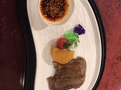 -香满楼(南关店)