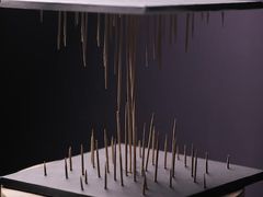 -维乐口腔医院(星海湾分院)