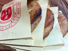 -青石桥老瓦房肥肠粉总店(青石桥总店)