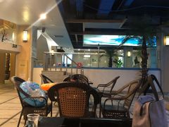 -极乐汇汗蒸会馆(杭州店)