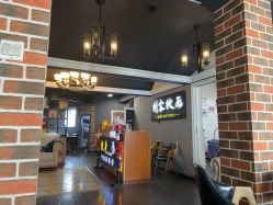 -刺客纹画纹身·洗纹身·穿孔饰品