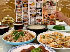 -雅香园·30年老字号顺德酒家(乐从岳步店)