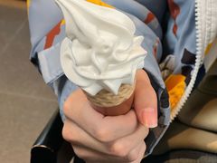 -单家老院·院子里的青岛菜(沙子口店)