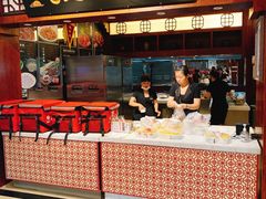 -飞龙大酒店