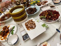 -便宜坊烤鸭店(科创店)