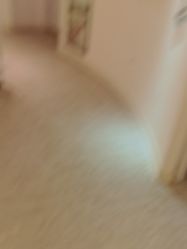 -天津伊美尔医疗整形美容专科医院