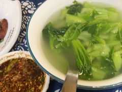 -滇道云南特色料理(康定路店)