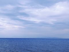 -青海湖二郎剑景区