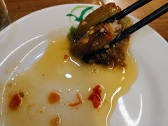 -纳兰傣雀傣味餐厅