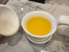 -渔语鱼新川菜Bistro(万象天地店)