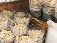 -陕西周记·手工米皮老店(工人路店)