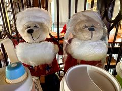 -星巴克(太原柳巷第一店)