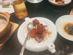 -上海人家花樣年华(虹口龙之梦店)