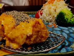 -隐月· 㐂和食屋(芝罘万达公馆店)